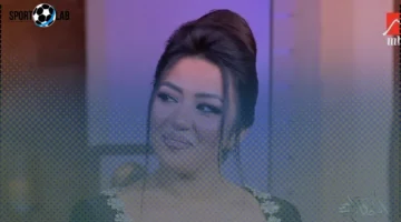 التحقيقات تكشف تفاصيل ابتزاز المطربة رحمة محسن وتكليف بتتبع هاتف طليقها اليوم الإثنين 3 نوفمبر 2025